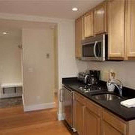 Lorenz Flat In Town Of Telluride By Telluride Resort Lodging Habitación foto