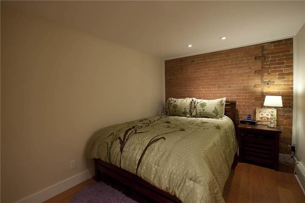 Lorenz Flat In Town Of Telluride By Telluride Resort Lodging Exterior foto